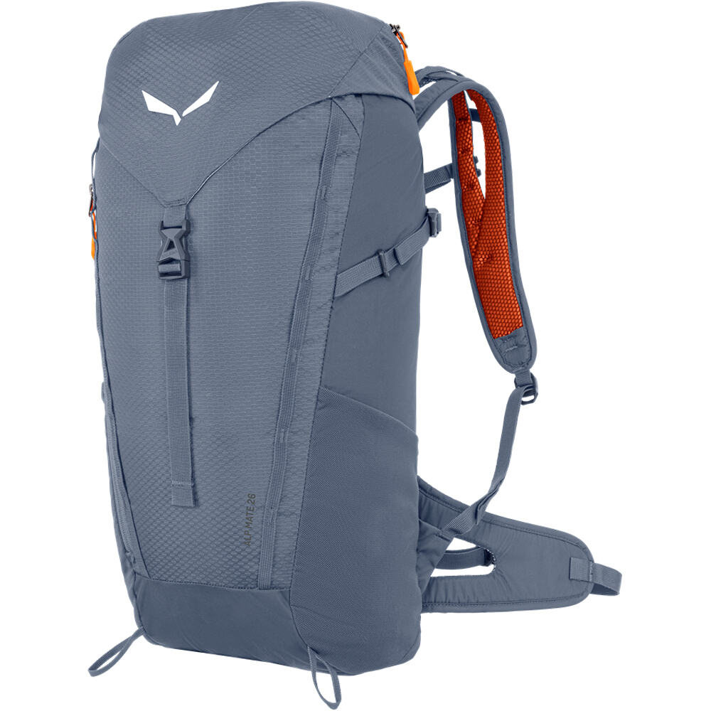 Salewa alp mate 26 mochila montaña