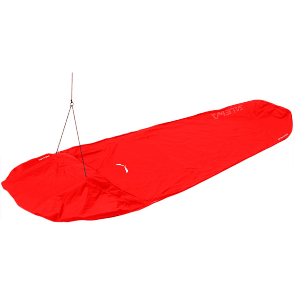 Salewa ptx bivibag ii funda vivac