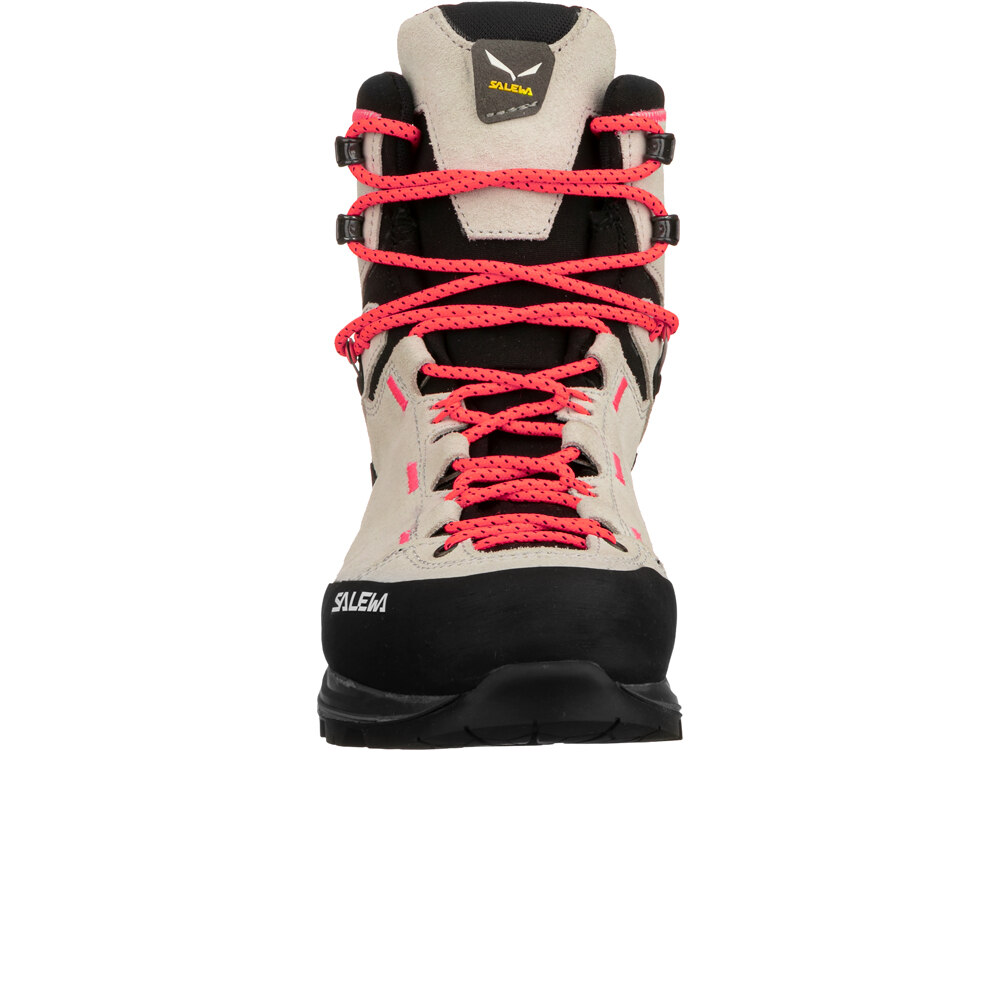 Salewa Mountain Trainer 2 GORE-TEX para mujer botas de trekking - SS24 -  10% Descuento