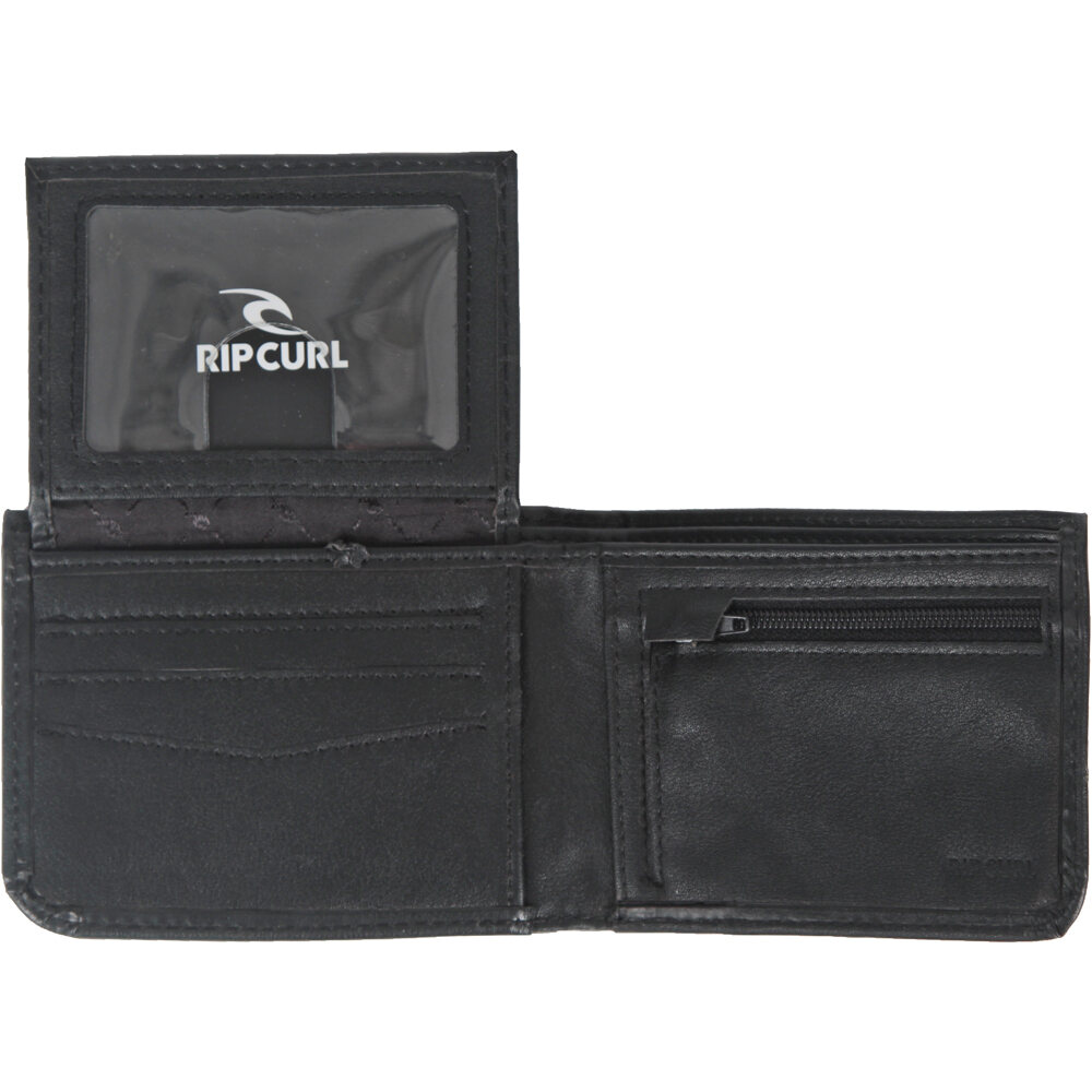 Rip Curl monedero EMBOSS PU ALL DAY 03