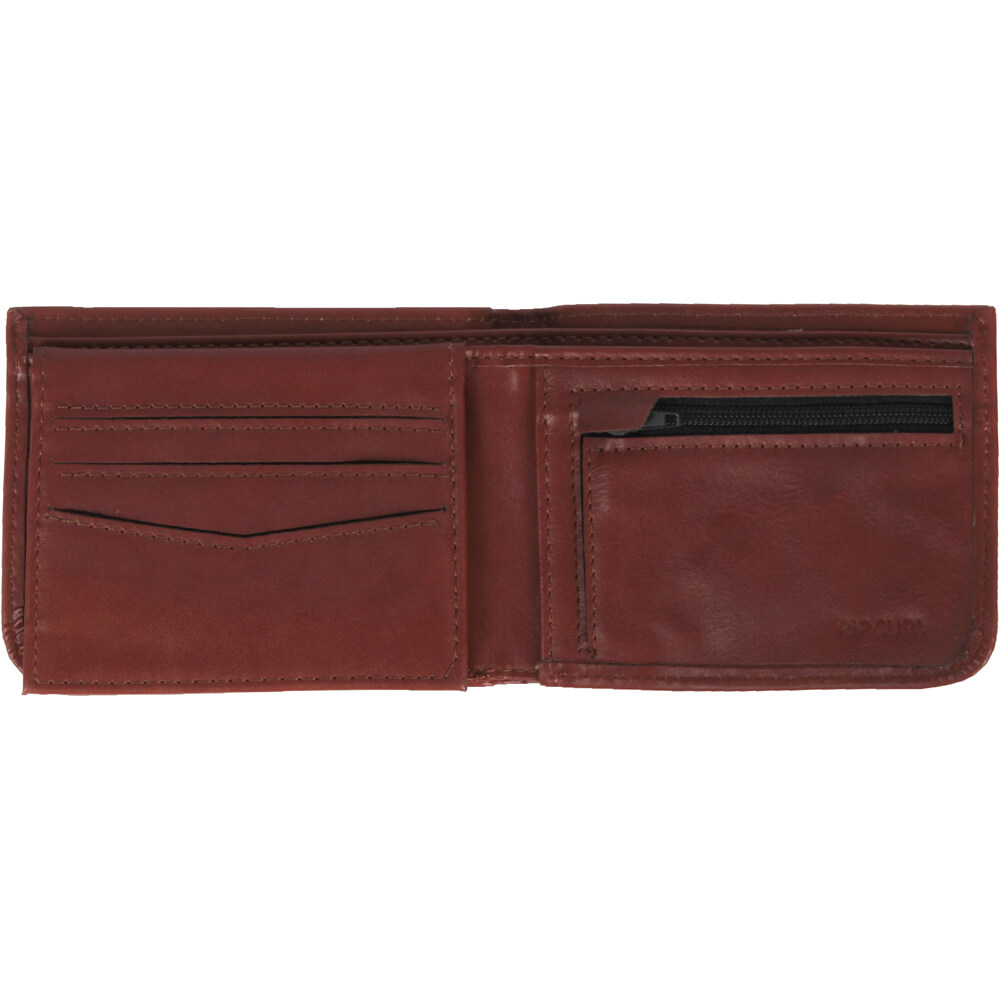 Rip Curl monedero EMBOSS PU ALL DAY 02