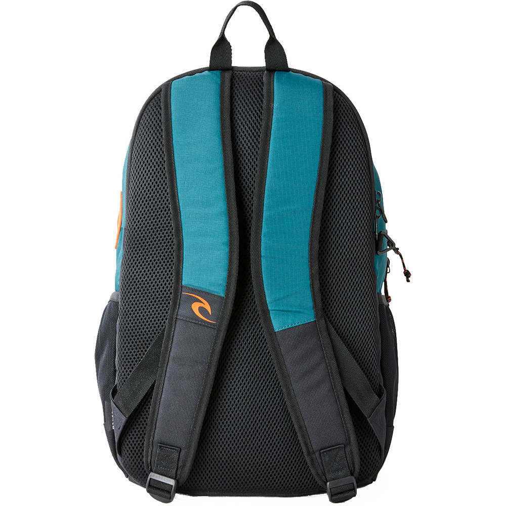 Rip Curl mochila deporte OZONE 30L JOURNEYS 01