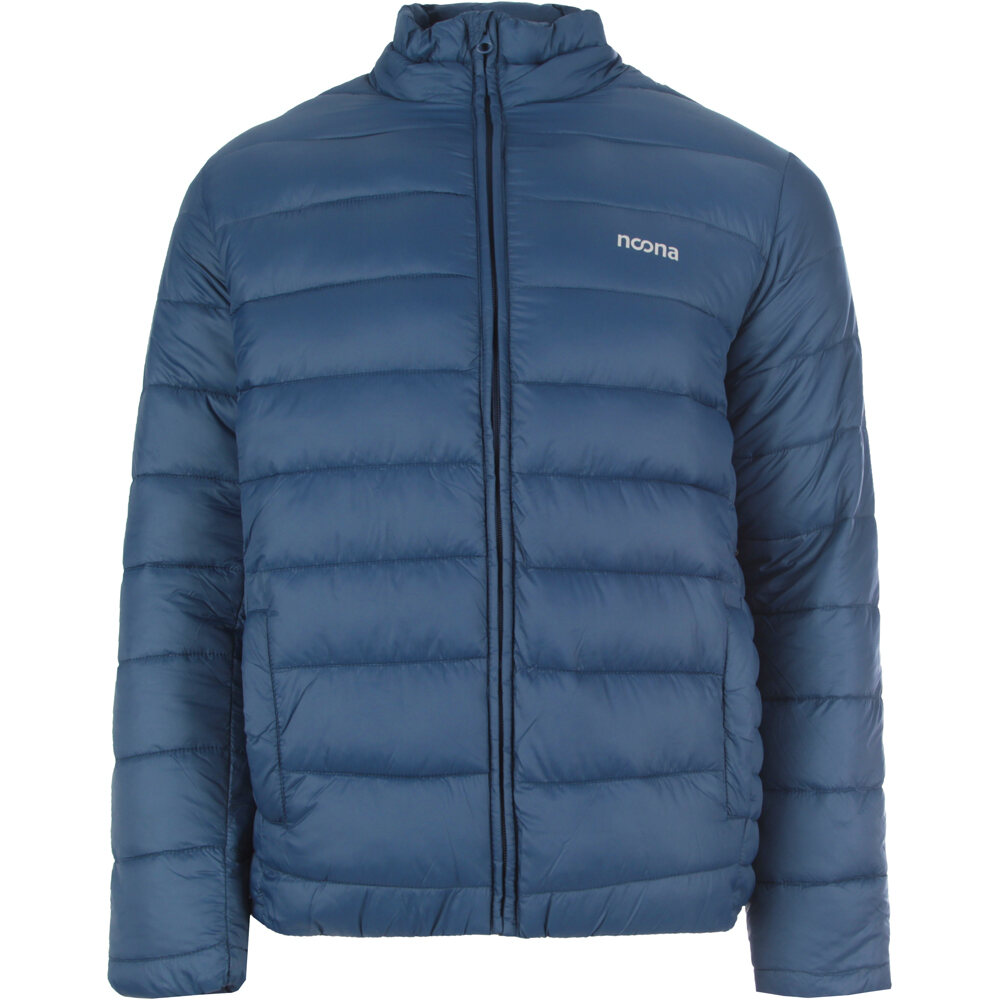 Noona anto chaquetas hombre