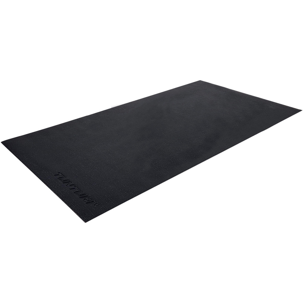 Tunturi floor protection mat s 160x87 cm colchoneta