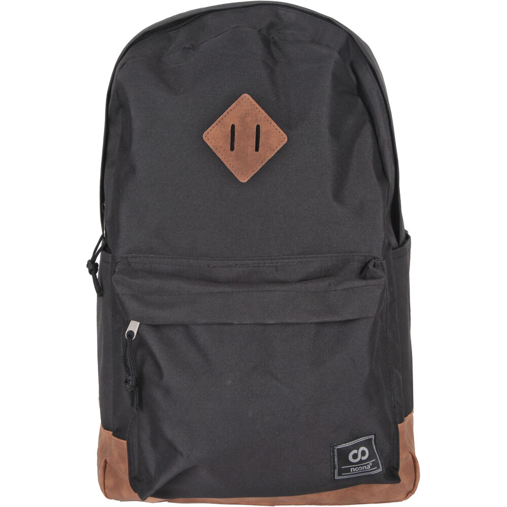 Noona ondar mochila moda