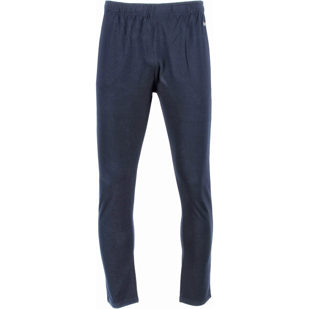 Noona p-barnano pantalón hombre