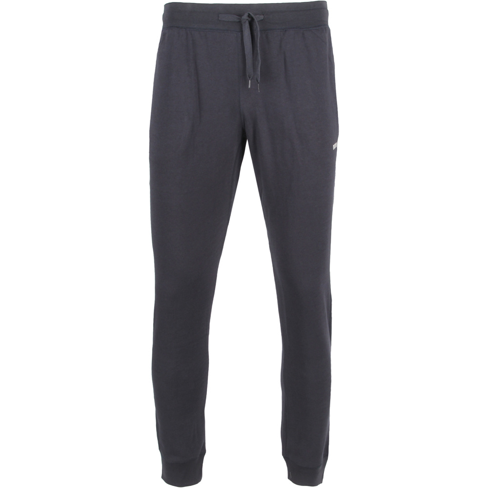 Noona p-cuffano pantalón hombre