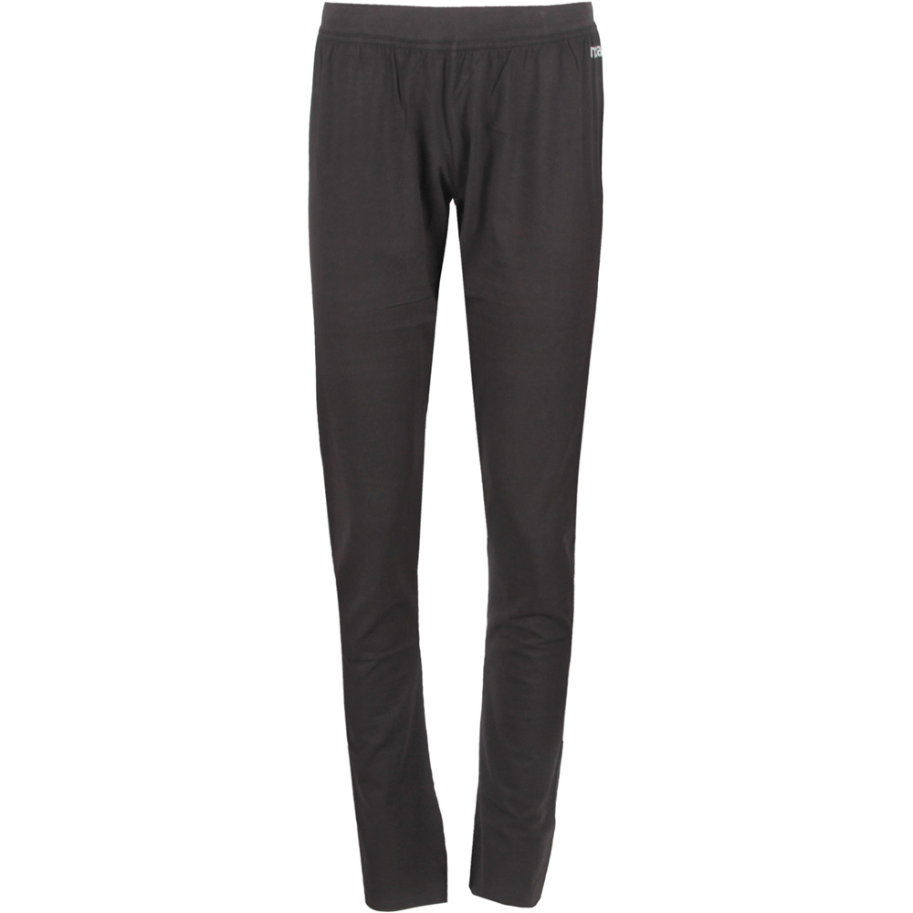 Noona p-damano pantalón mujer