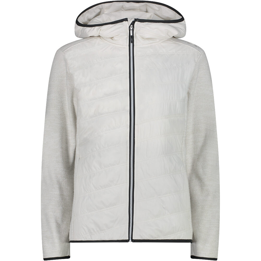Blanco