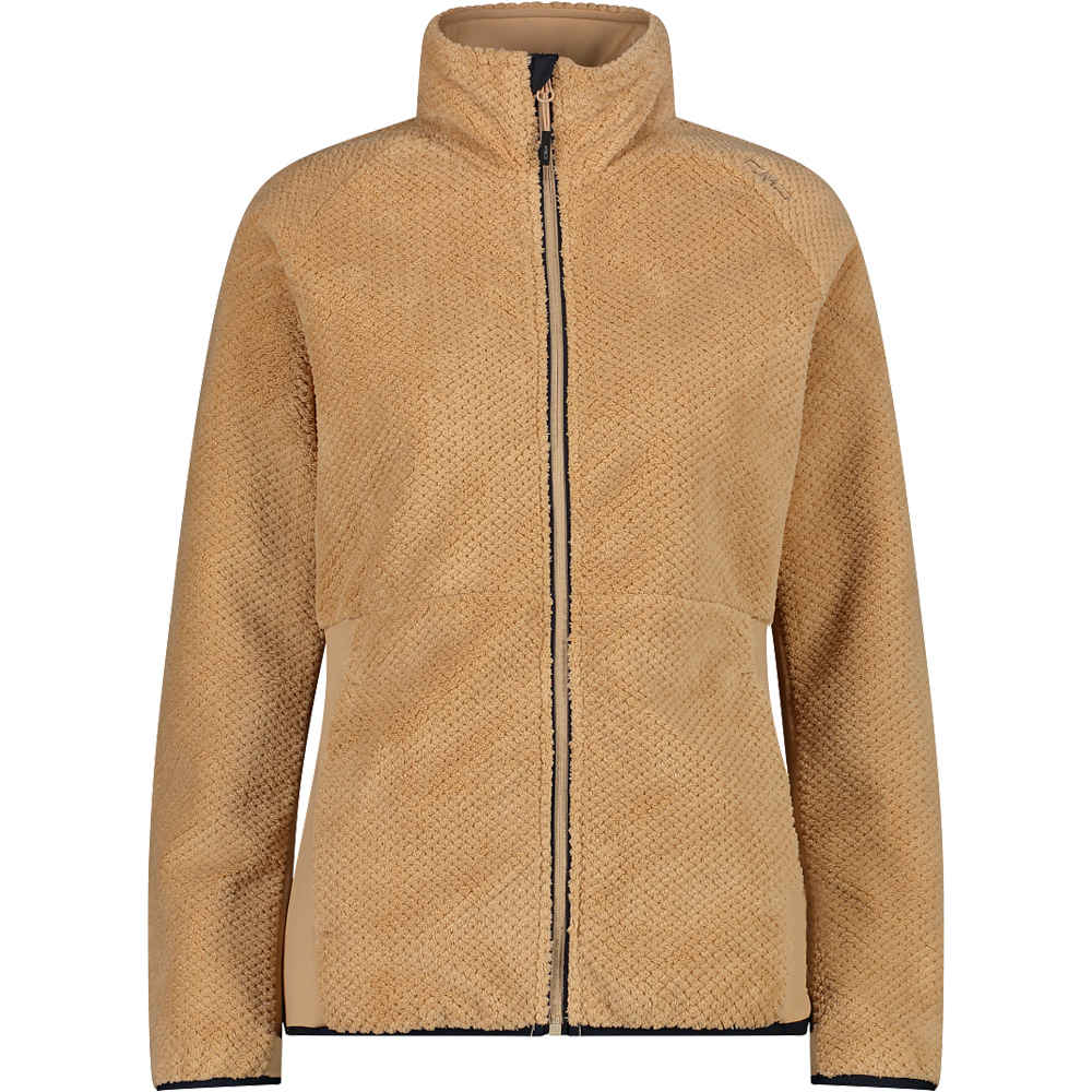 Woman jacket chaqueta softshell mujer