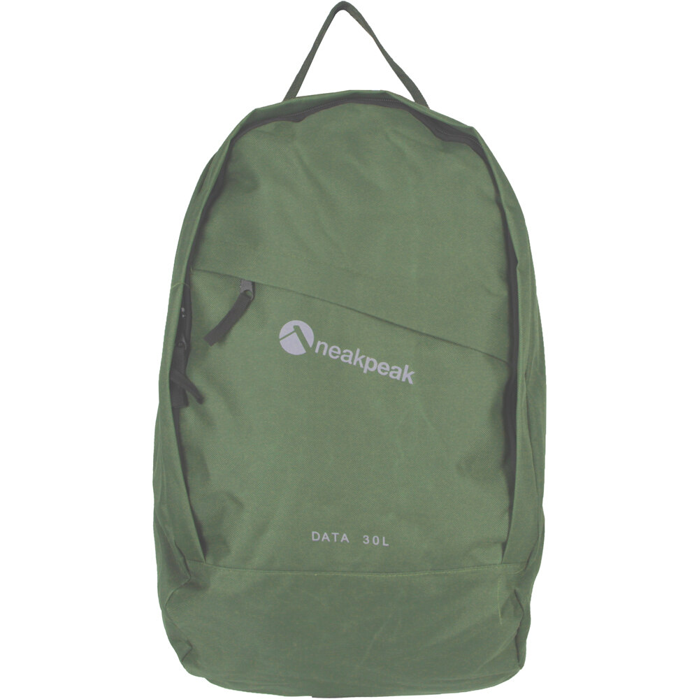 Neak Peak data 30l mochila montaña
