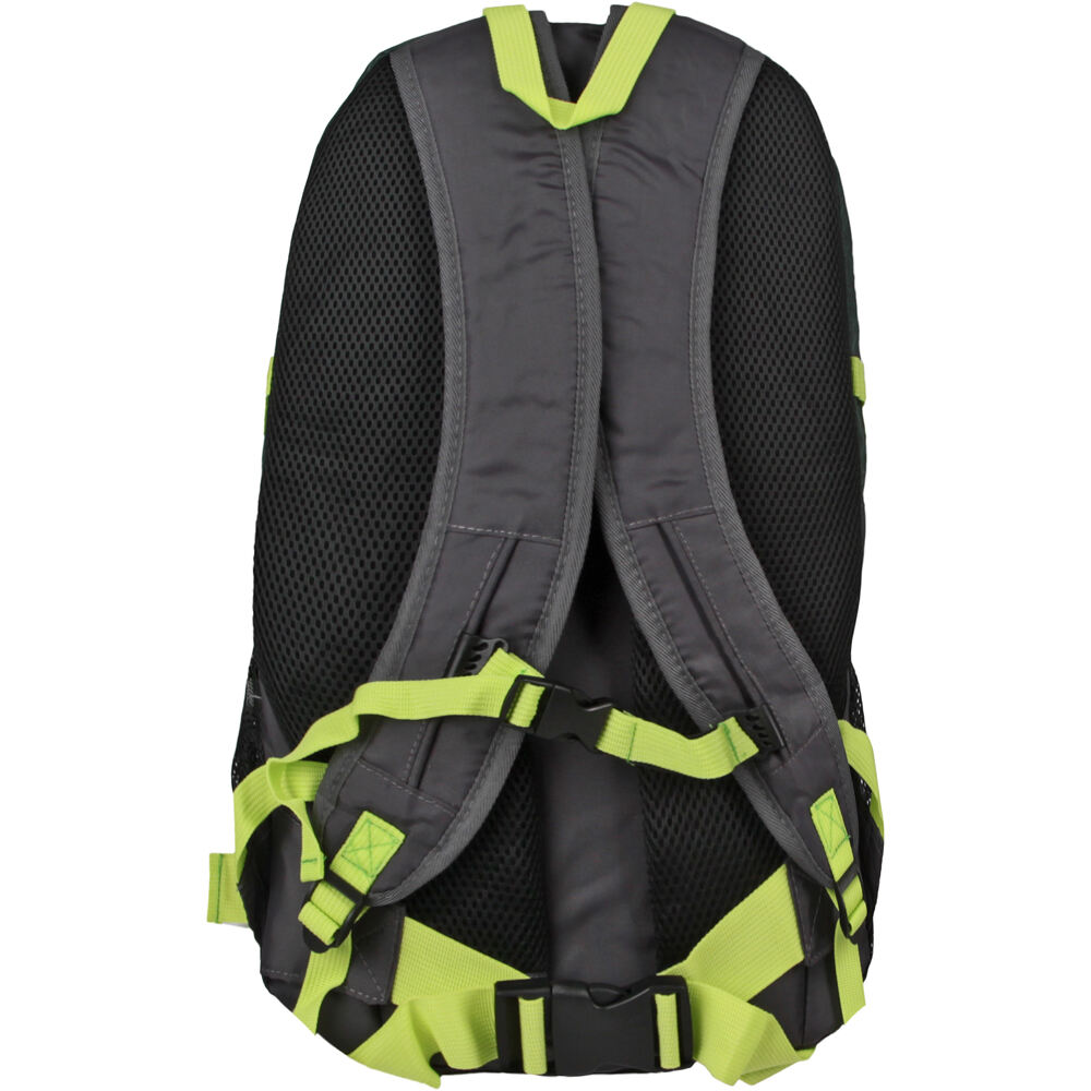 Neak Peak mochila montaña ESCAPE 30L 01