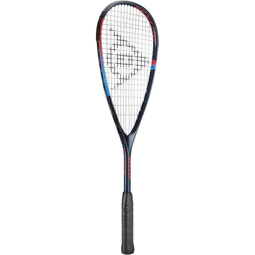 Dunlop raqueta squash BLAZE PRO 01
