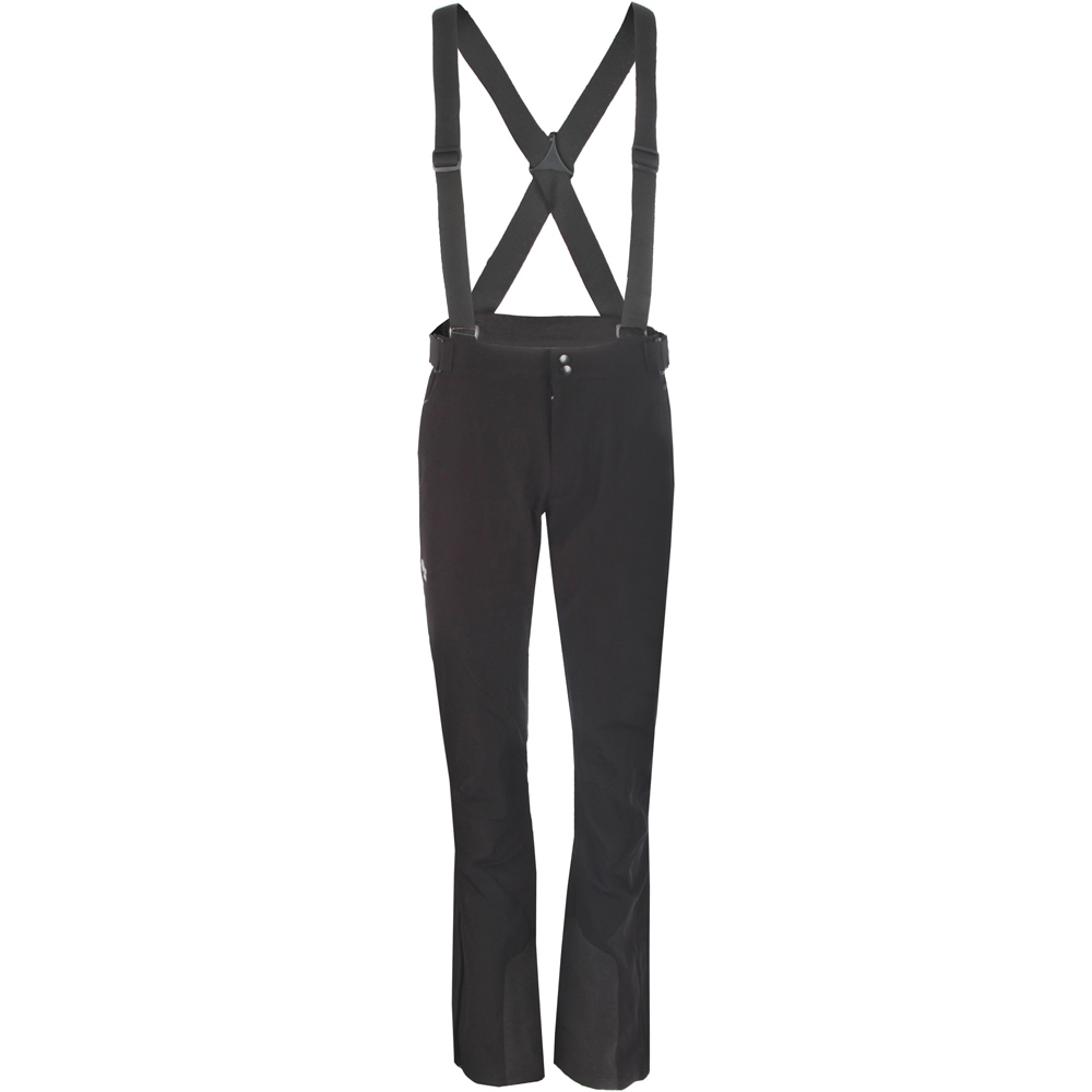 Neak Peak diana pantalones esquí mujer
