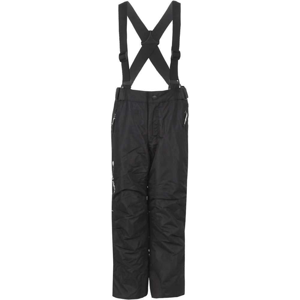 Neak Peak jorge pantalones esquí infantil