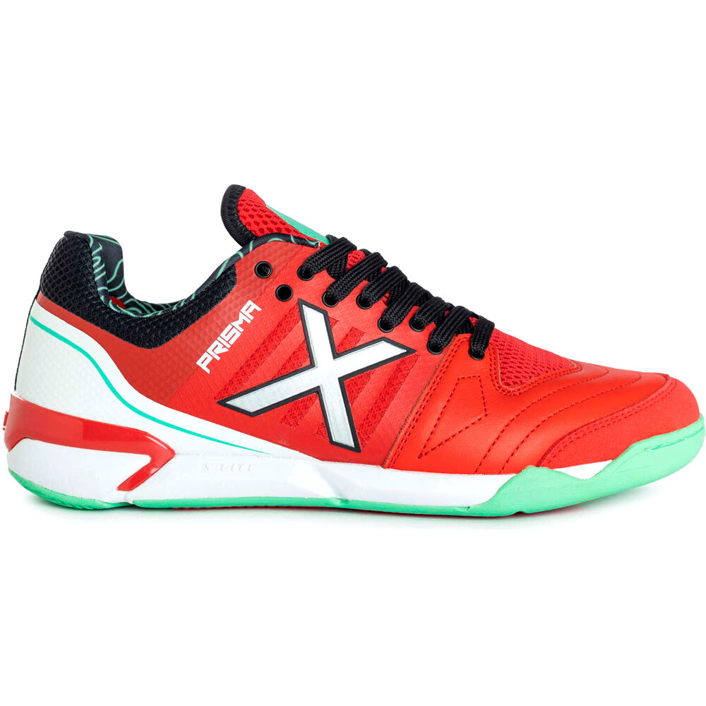 Munich prisma 29 botas fútbol sala