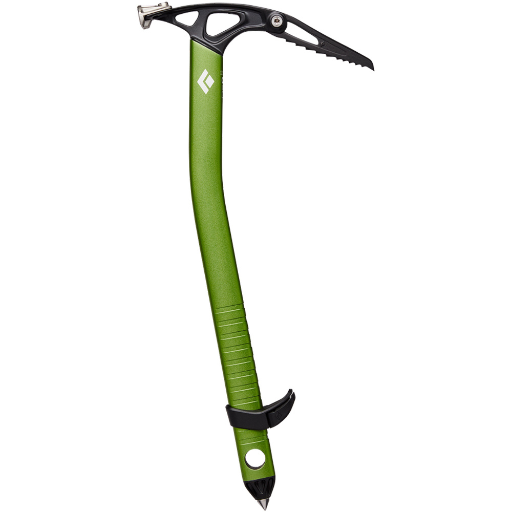 Venom lt tech 45 cm piolet (UNICA)