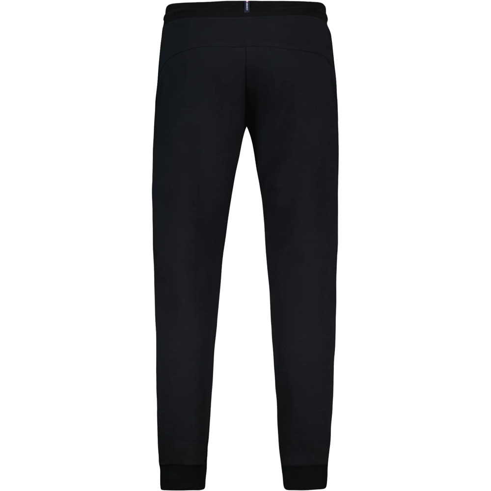 Le Coq Sportif pantalón hombre ESS Pant Slim N1 M 03