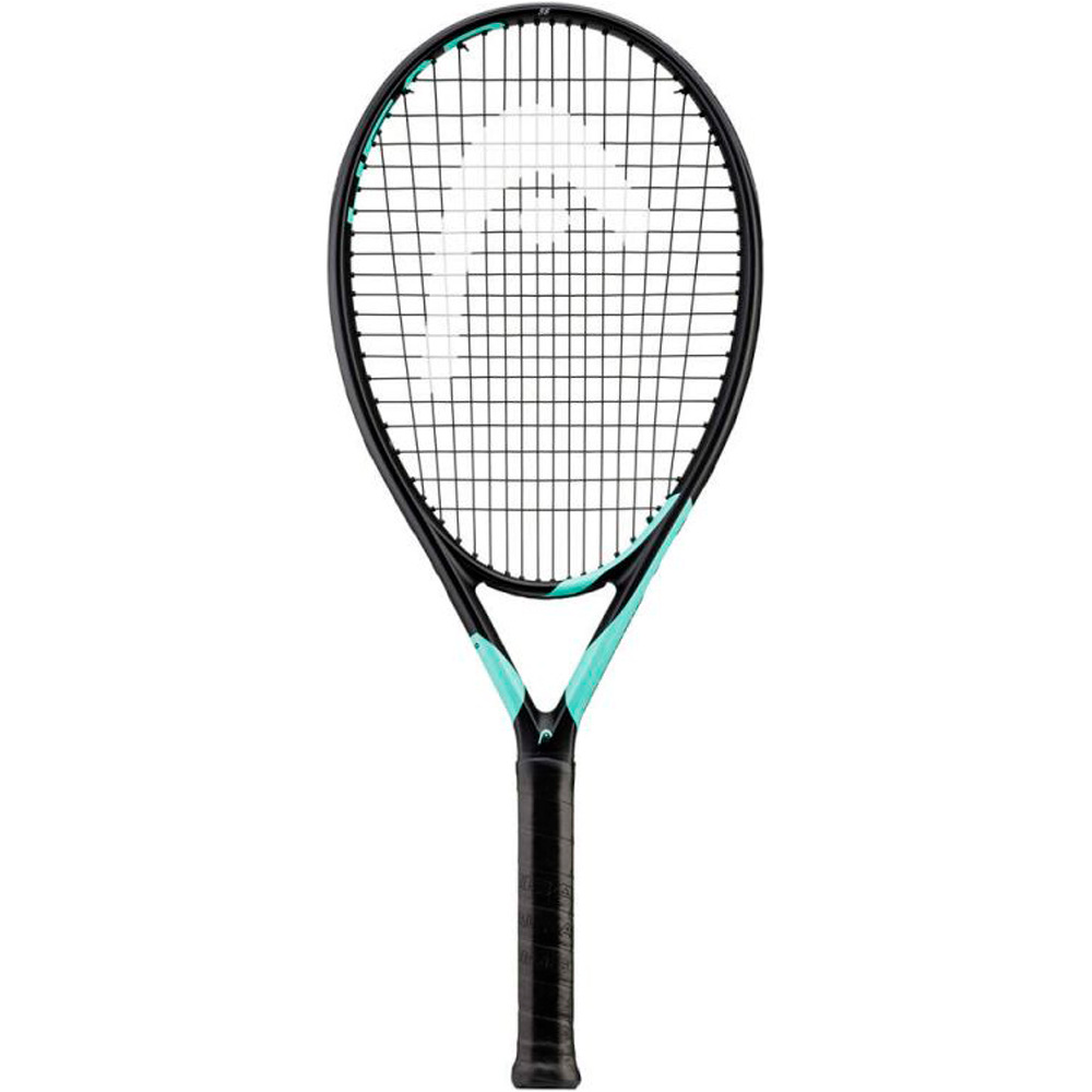 Head raqueta frontenis Frontenis Graphene S6 SF vista frontal