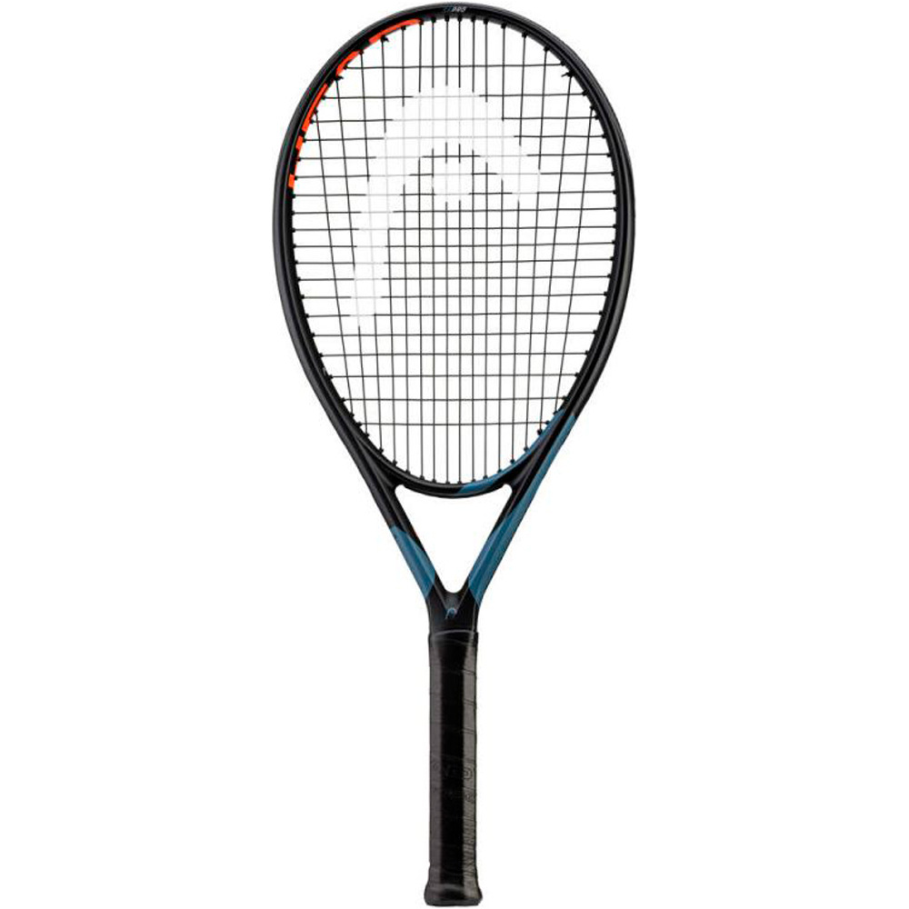 Head frontenis graphene s6 pro sf raqueta frontenis