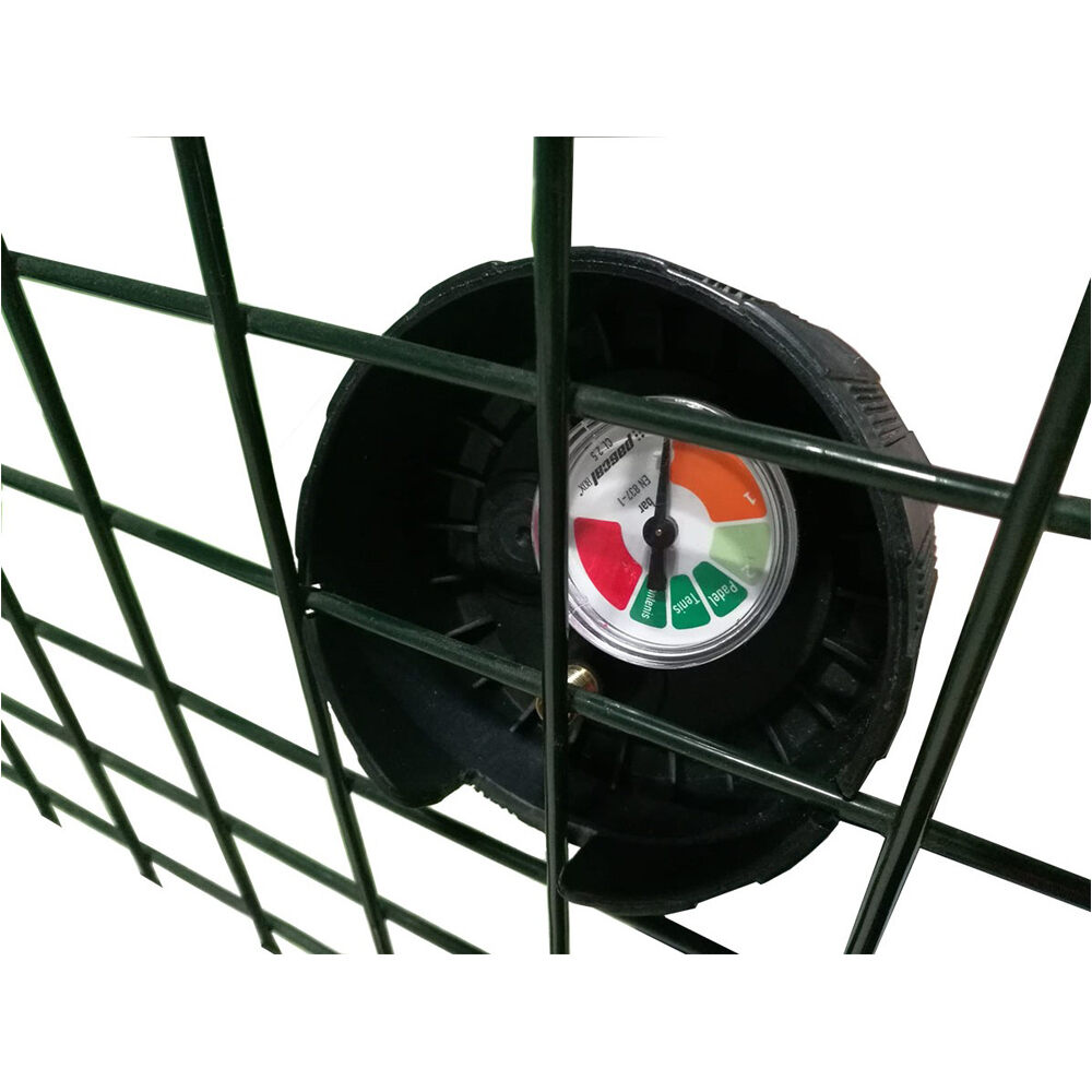 Bullpadel varios pádel PASCAL BOX 4B 03