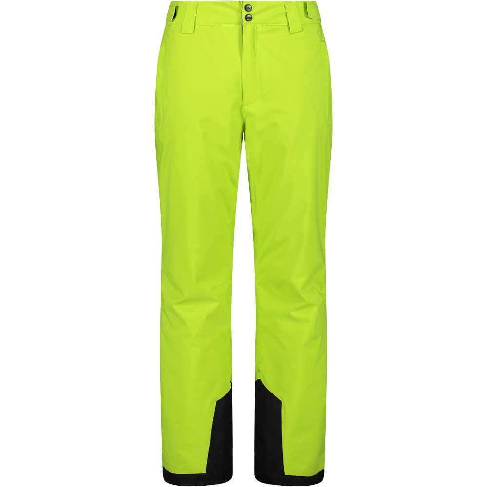 Color