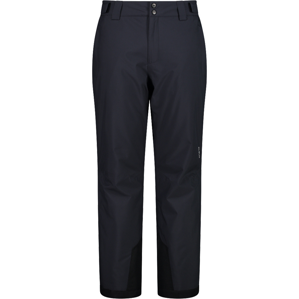 Man pant pantalones esquĂ hombre (50)