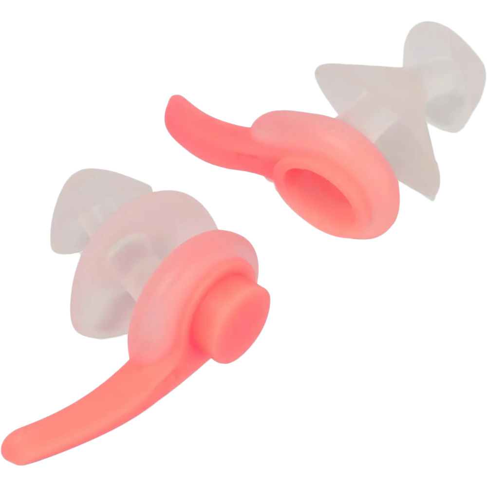 Speedo tapones oidos natación NEW Biofuse Earplug 01