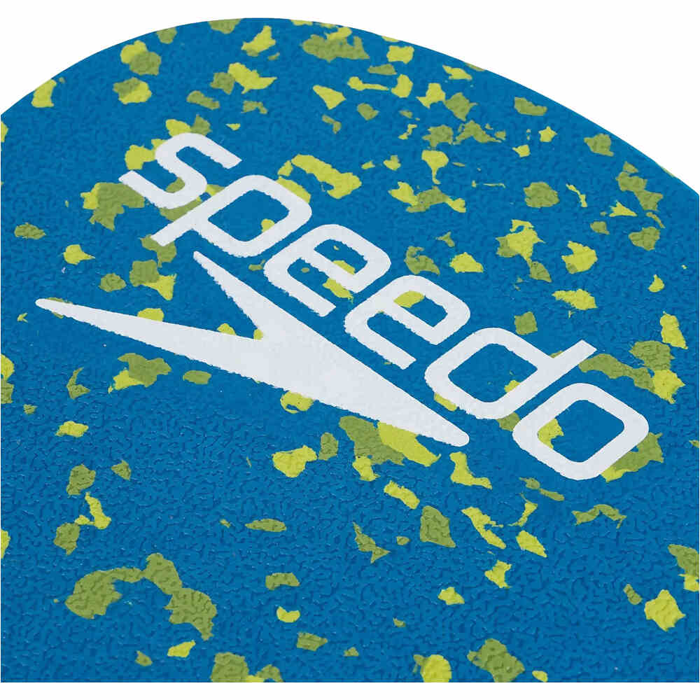 Speedo tabla natación SPEEDO BLOOM KICKBOARD 03