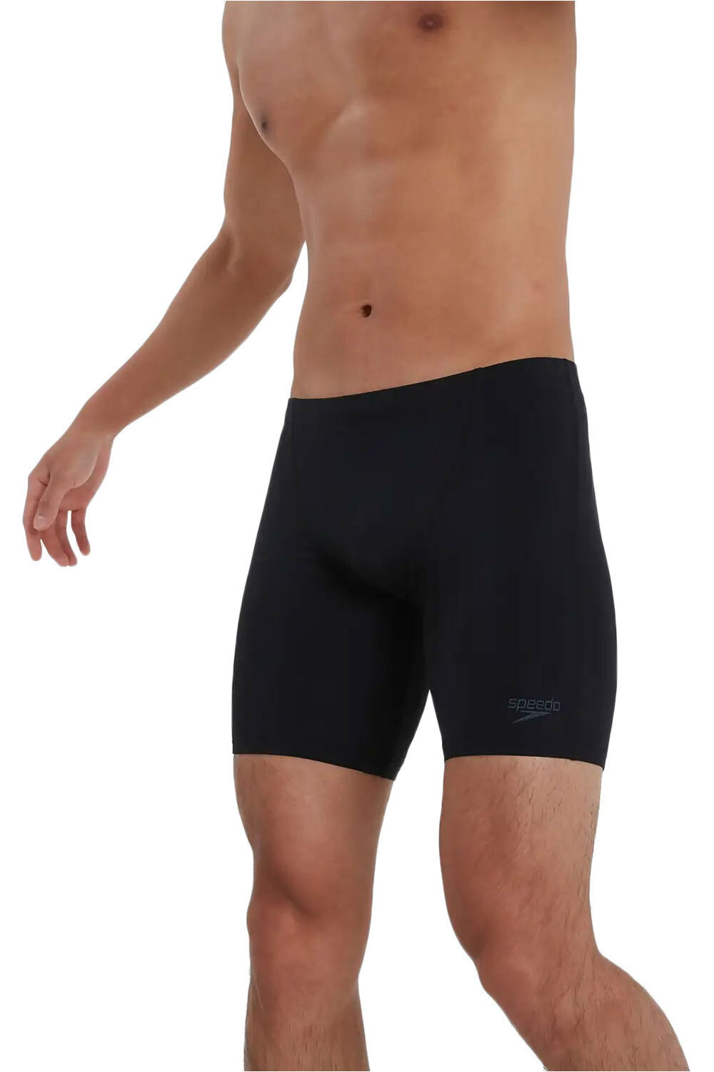 Speedo eco endurance v bañador natación hombre