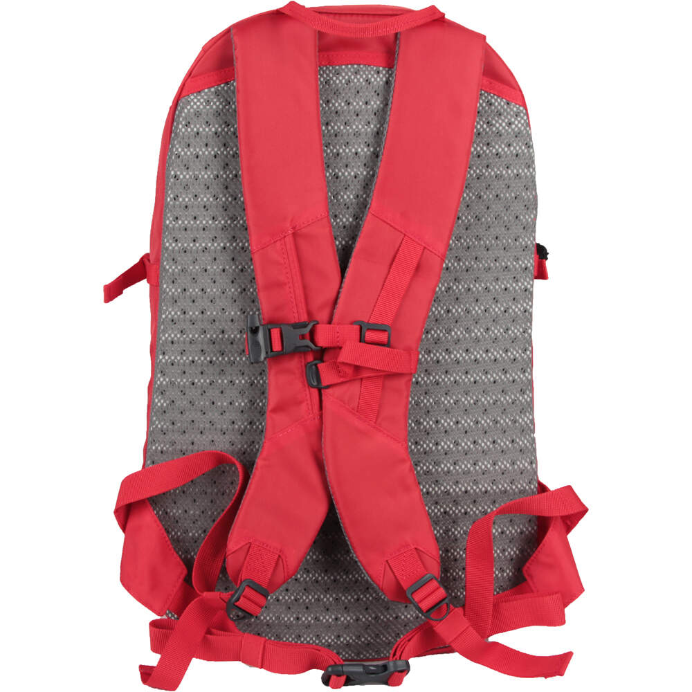 Ternua mochila montaña SBT 25L 01