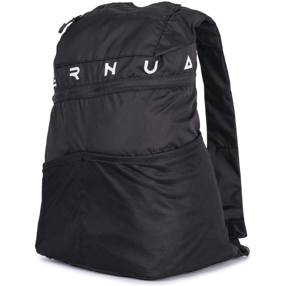 Ternua katerno 20 mochila montaña