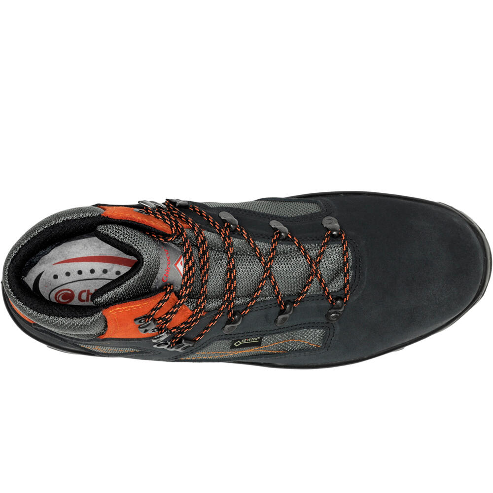 Chiruca bota trekking hombre _2_3_LABRIT 08 GORE-TEX 06