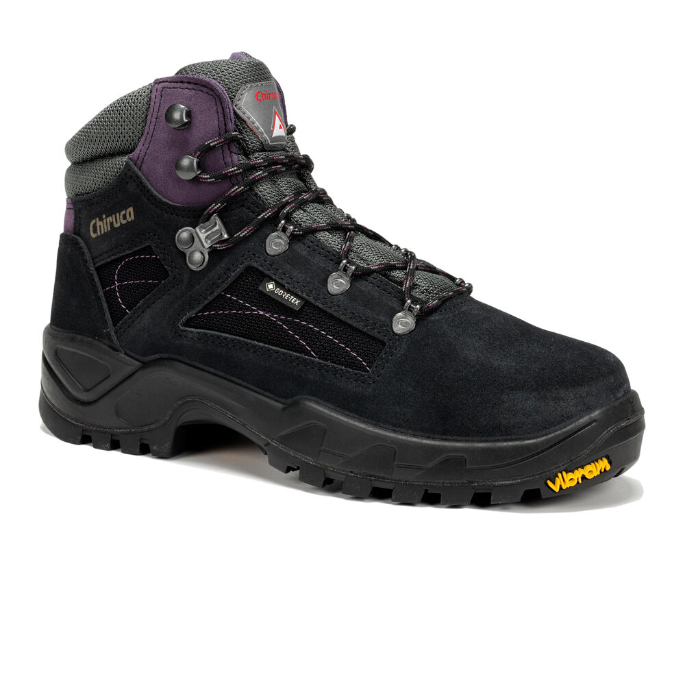  Gore-tex Mujer Chiruca