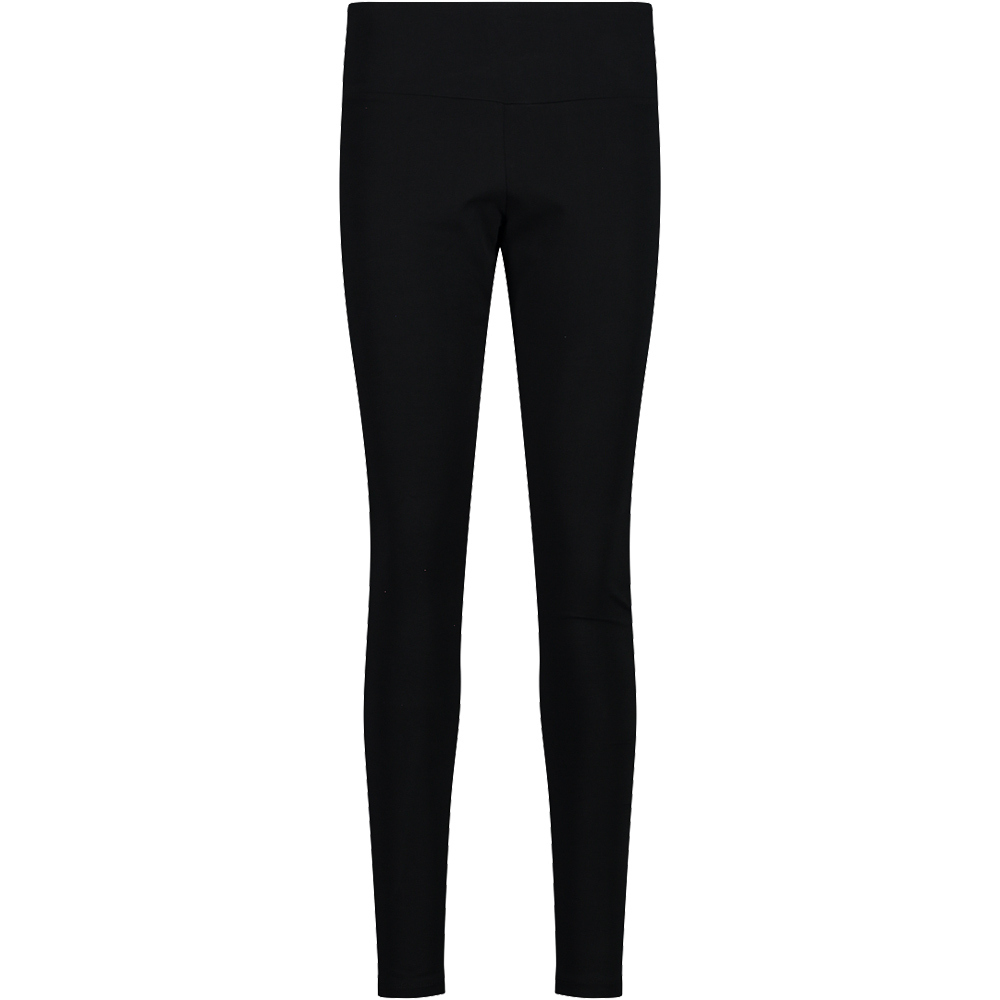 Cmp woman tights pantalón largo tenis mujer