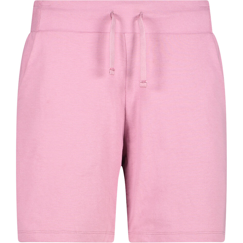 CMP woman bermuda pantalon corto tenis mujer