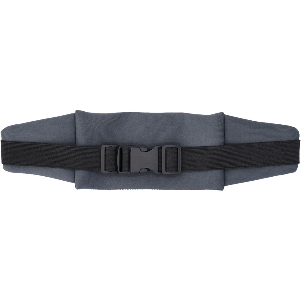 Cmp riñonera TUONO RUNNING BELT 01