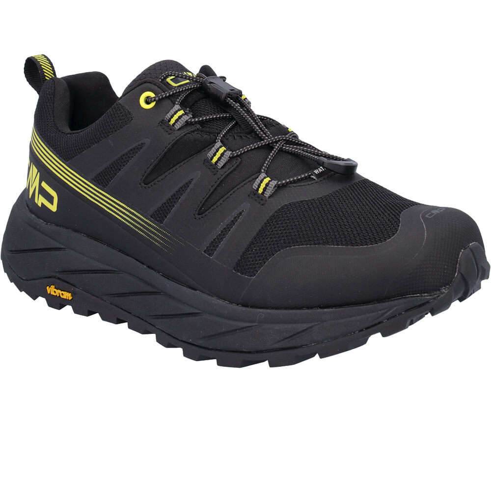 Cmp zapatillas trail hombre MARCO OLMO 2 0 TRAIL SHOE 05