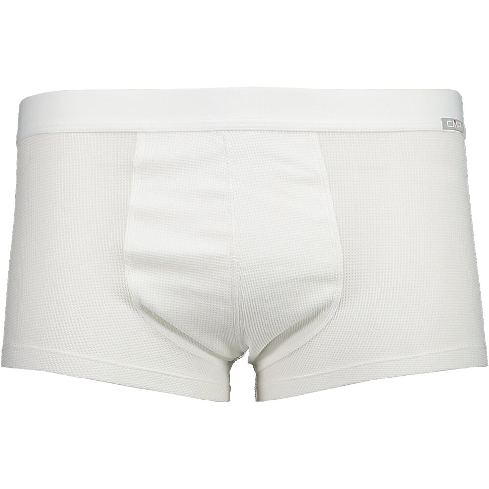 Cmp boxer MAN UNDERWEAR BOXER vista frontal