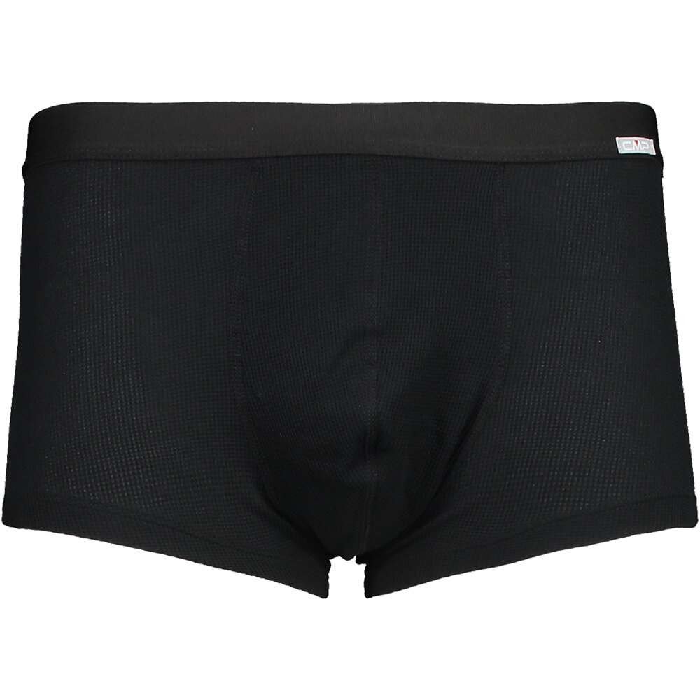 Cmp boxer MAN UNDERWEAR BOXER vista frontal