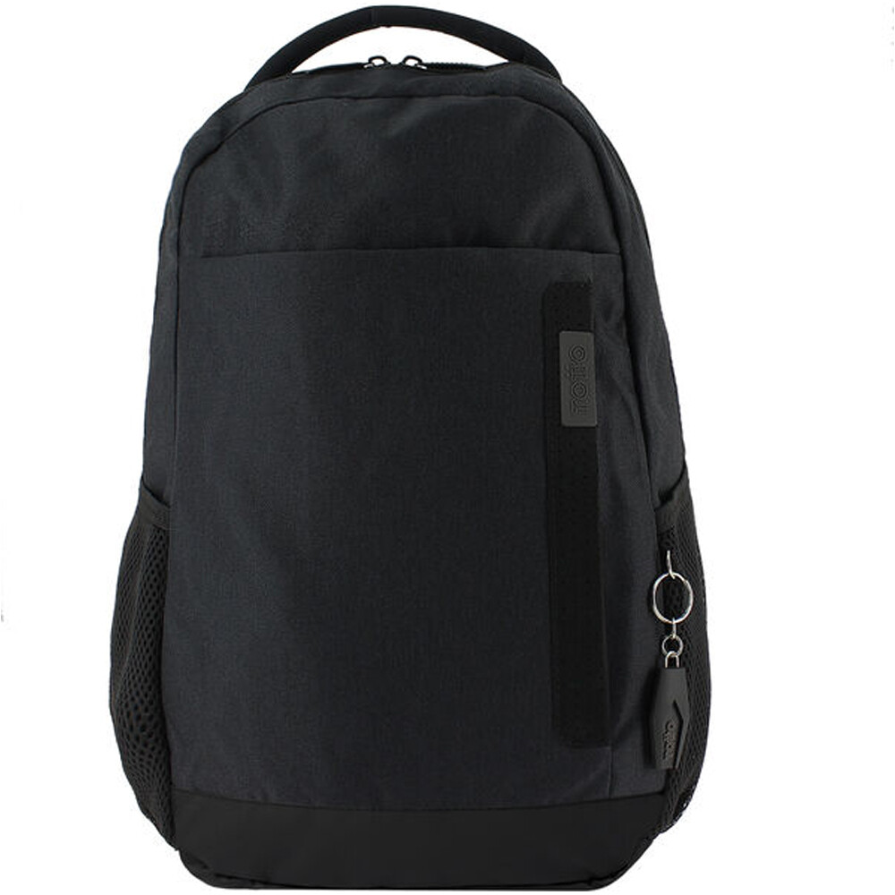 Deleg portatil 14 mochila deporte (UNICA)