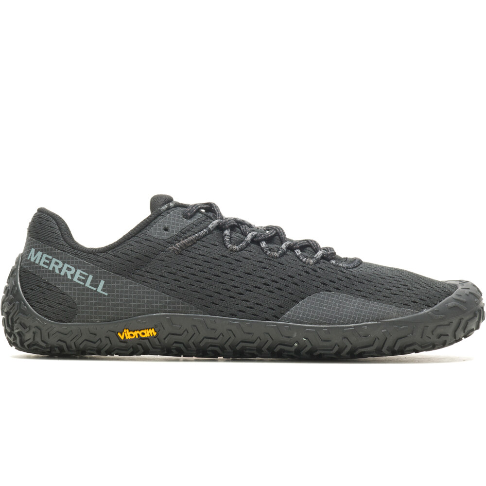 Merrell vapor glove 6 zapatilla trekking hombre