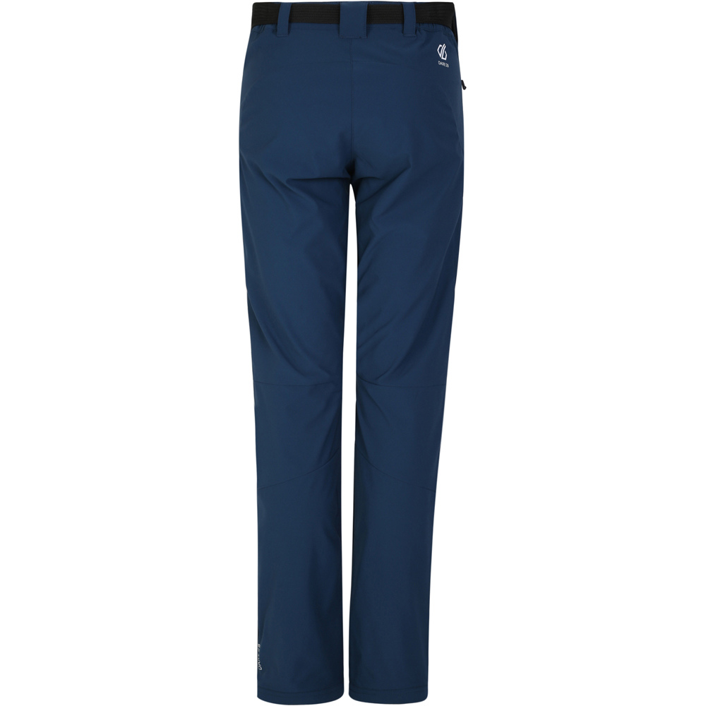 Dare2b pantalón montaña mujer Melodic Pro Trs 06