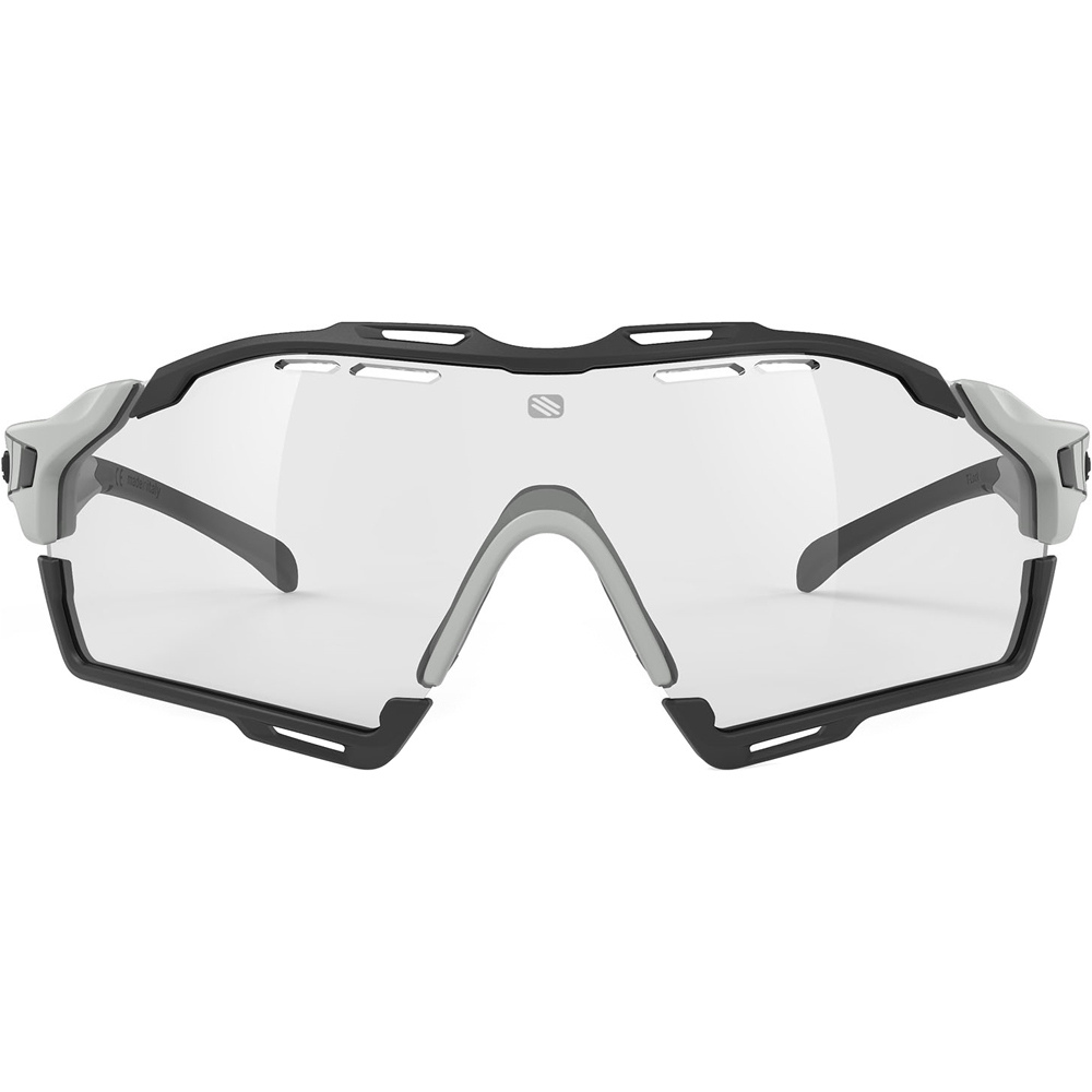 Rudy Project gafas ciclismo CUTLINE Impactx Photochromic 01