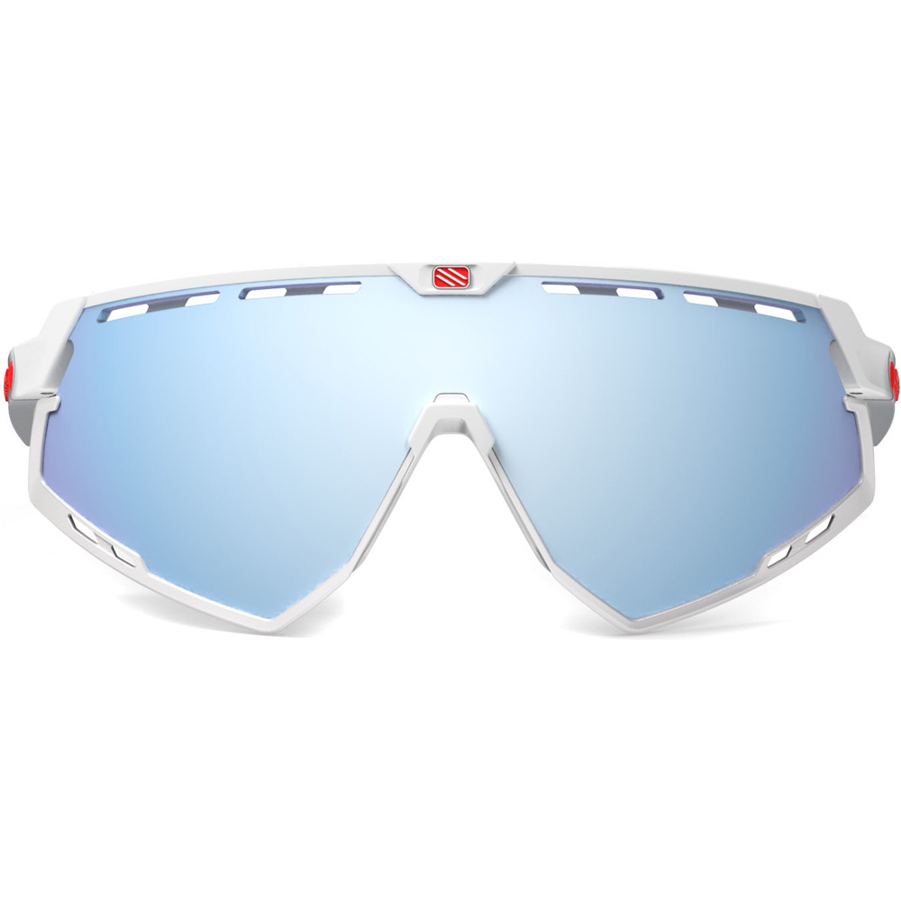 Rudy Project gafas ciclismo DEFENDER 01