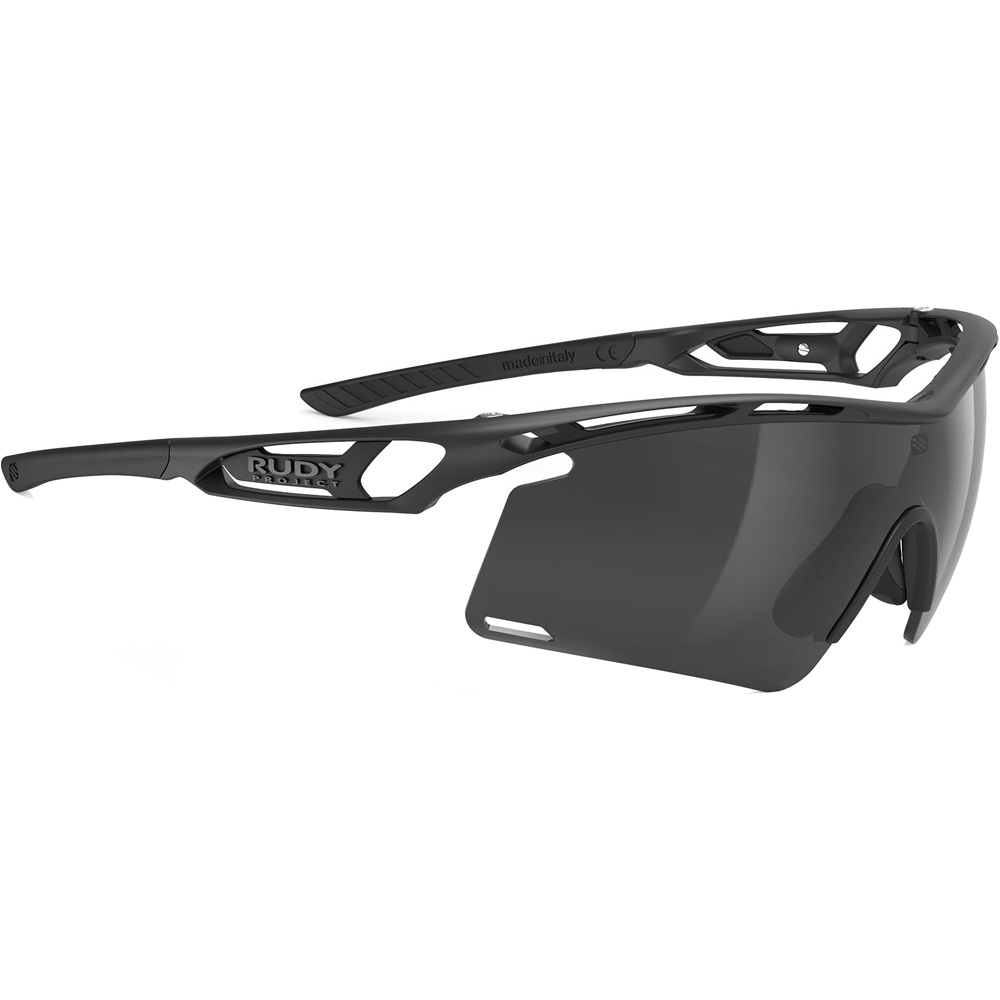 Rudy Project gafas ciclismo TRALYX + vista frontal