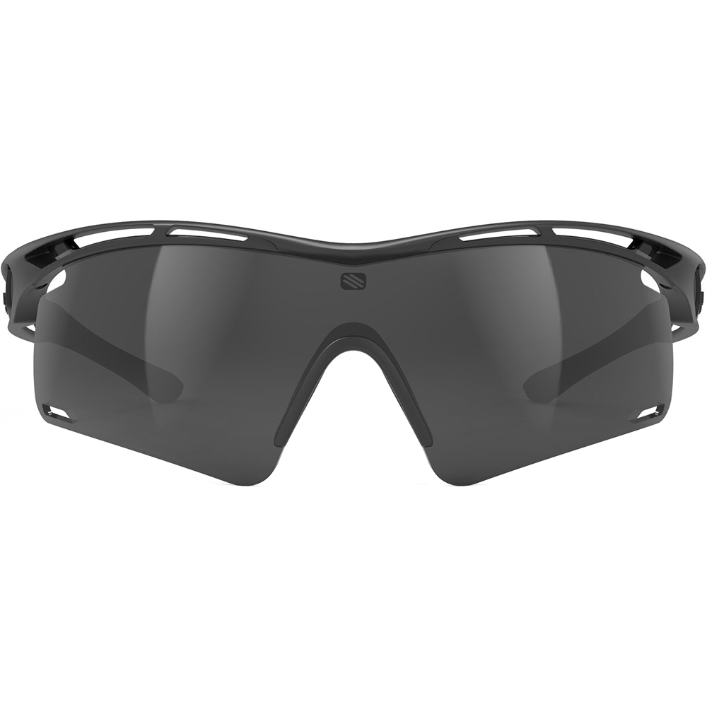 Rudy Project gafas ciclismo TRALYX + 01