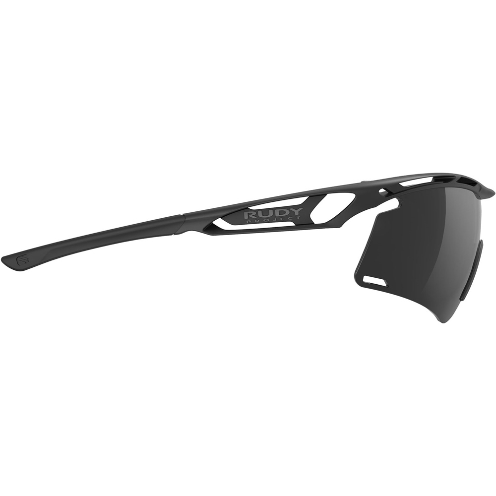 Rudy Project gafas ciclismo TRALYX + 03