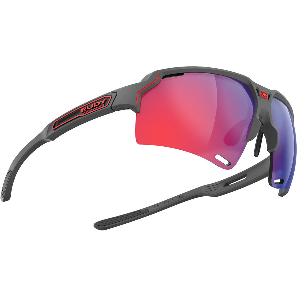 Rudy Project gafas ciclismo DELTABEAT 02