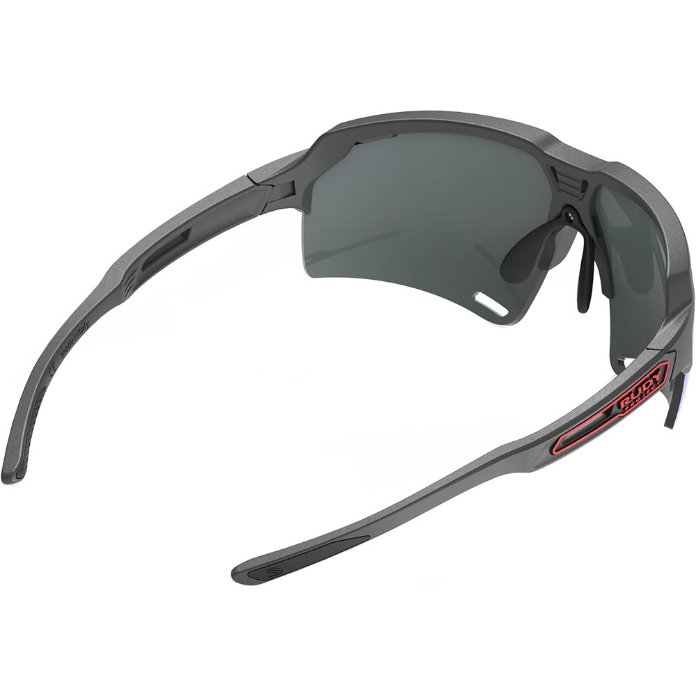 Rudy Project gafas ciclismo DELTABEAT 04